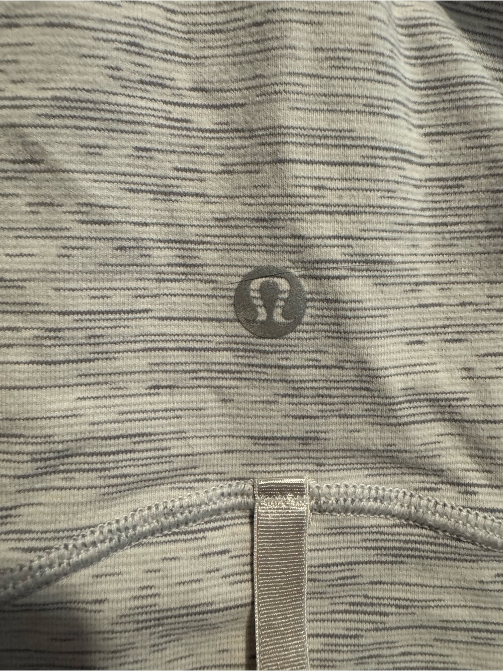 Lululemon Define Jacket - Picture 4 of 5